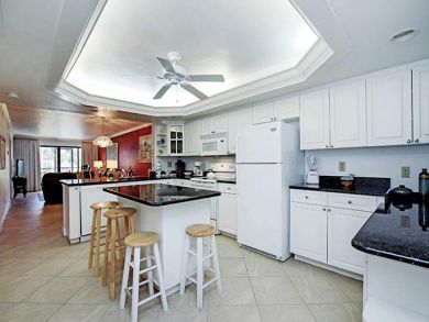 Ground Floor Walk Out Beach Vacation Condo For Rent Call Now Ground Floor Walk Out Beach Vacation Condo For Rent Call Now